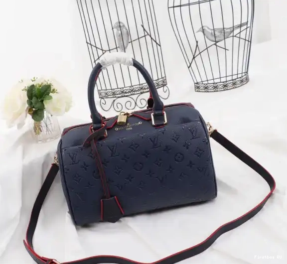 Firstbags ru Speedy Vuitton 25 Louis 0530
